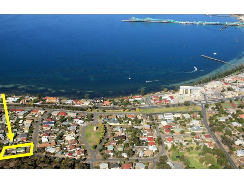 16 Abeona Terrace, Port Lincoln SA 5606