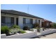 20 Cranston Street, Port Lincoln SA 5606