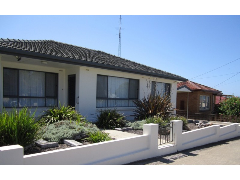 20 Cranston Street, Port Lincoln SA 5606