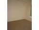 20 Cranston Street, Port Lincoln SA 5606