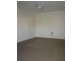 20 Cranston Street, Port Lincoln SA 5606