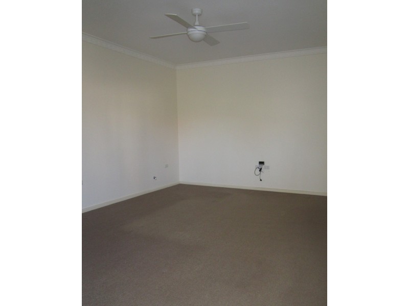 20 Cranston Street, Port Lincoln SA 5606