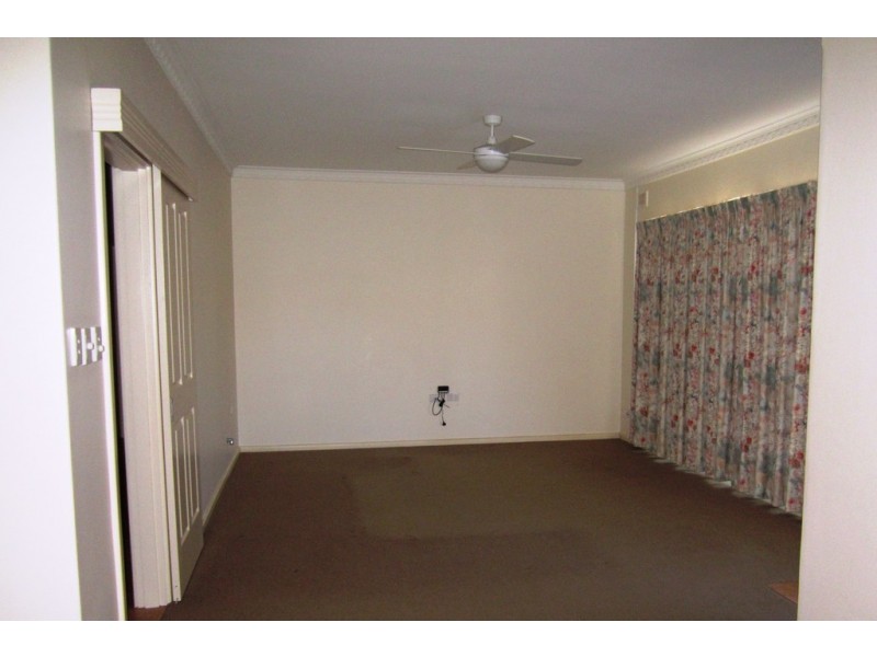 20 Cranston Street, Port Lincoln SA 5606