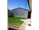20 Cranston Street, Port Lincoln SA 5606