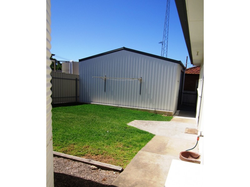 20 Cranston Street, Port Lincoln SA 5606