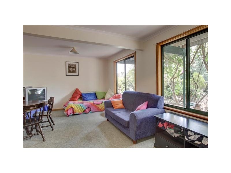 77 Greenly Avenue, Coffin Bay SA 5607