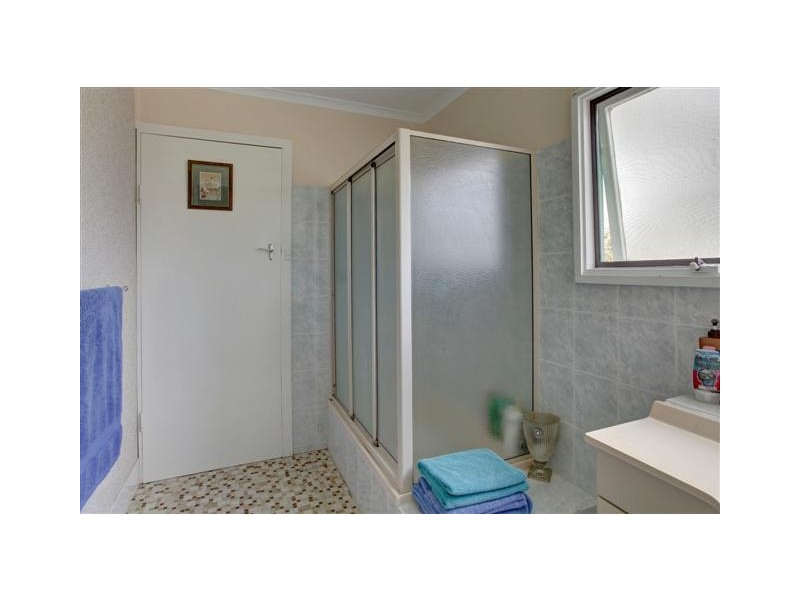 77 Greenly Avenue, Coffin Bay SA 5607