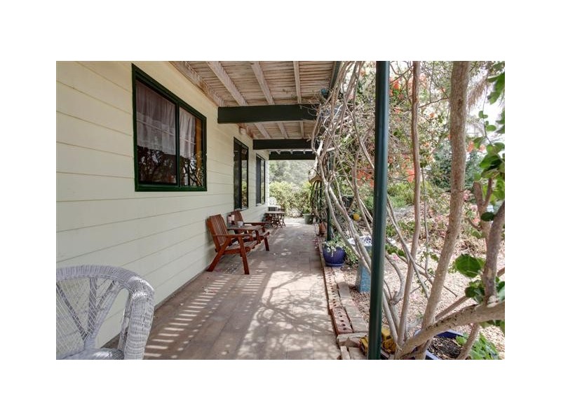 77 Greenly Avenue, Coffin Bay SA 5607