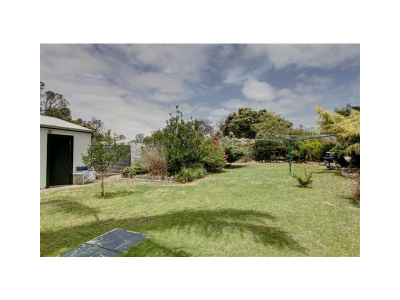 77 Greenly Avenue, Coffin Bay SA 5607