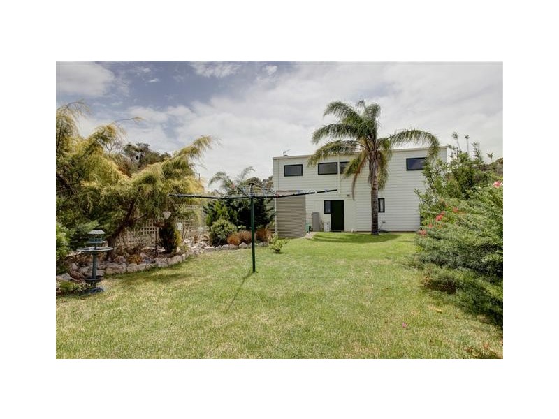 77 Greenly Avenue, Coffin Bay SA 5607