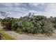 77 Greenly Avenue, Coffin Bay SA 5607
