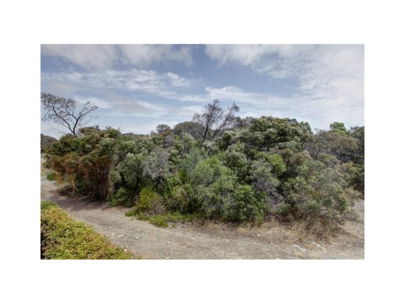 77 Greenly Avenue, Coffin Bay SA 5607