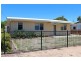 24 Will Street, Thevenard SA 5690