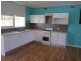 24 Will Street, Thevenard SA 5690