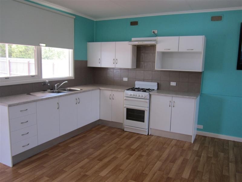 24 Will Street, Thevenard SA 5690