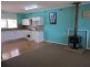 24 Will Street, Thevenard SA 5690