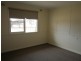 24 Will Street, Thevenard SA 5690