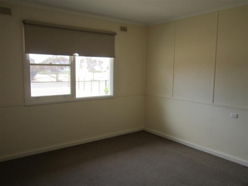 24 Will Street, Thevenard SA 5690