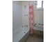24 Will Street, Thevenard SA 5690
