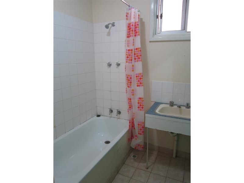 24 Will Street, Thevenard SA 5690