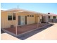 24 Will Street, Thevenard SA 5690
