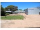24 Will Street, Thevenard SA 5690