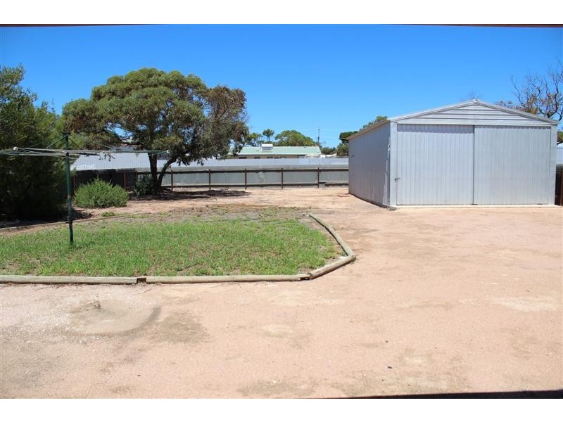 24 Will Street, Thevenard SA 5690