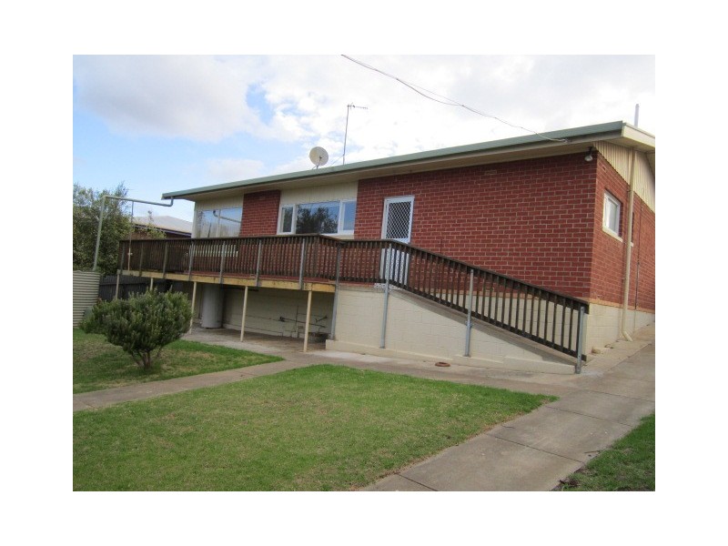10 Eric Avenue, Port Lincoln SA 5606