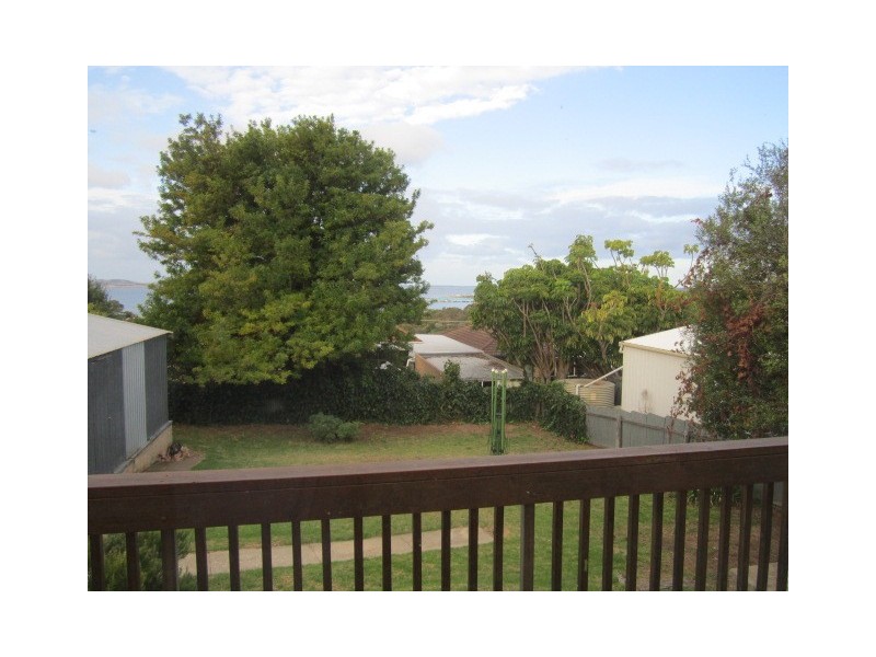 10 Eric Avenue, Port Lincoln SA 5606