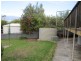 10 Eric Avenue, Port Lincoln SA 5606