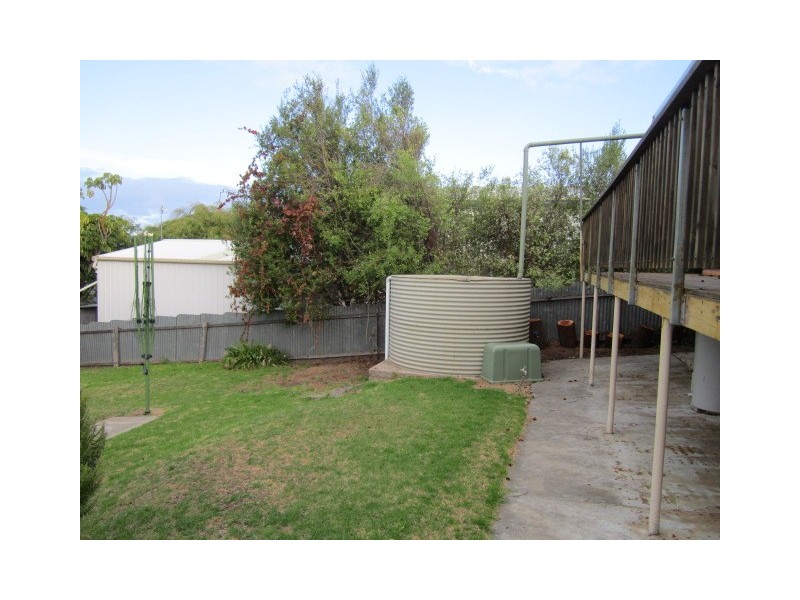 10 Eric Avenue, Port Lincoln SA 5606
