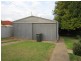 10 Eric Avenue, Port Lincoln SA 5606