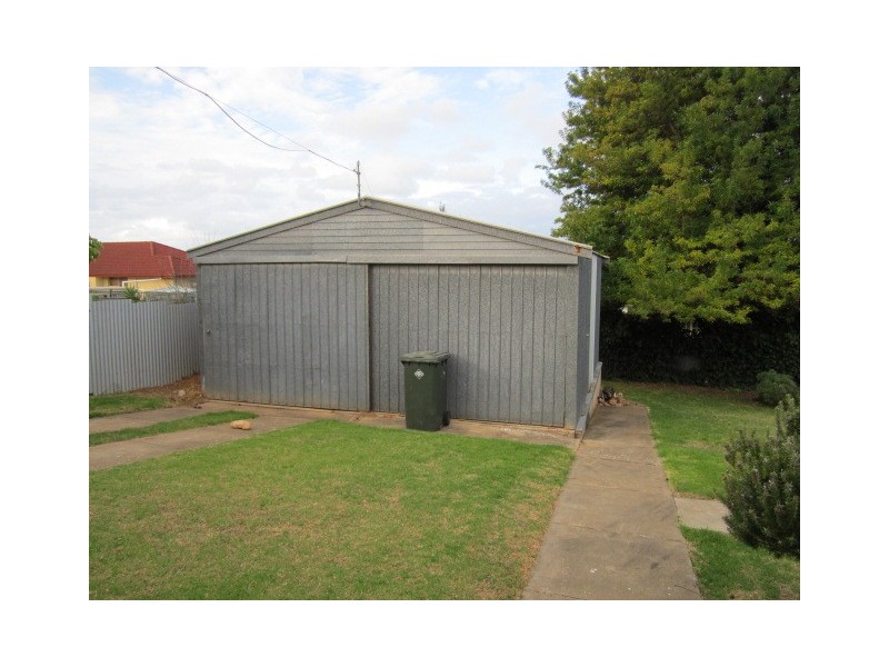 10 Eric Avenue, Port Lincoln SA 5606