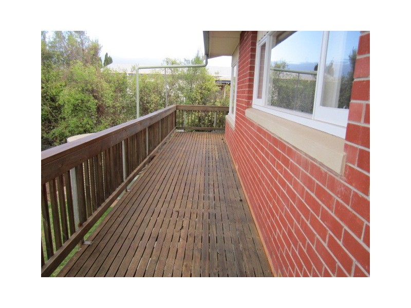 10 Eric Avenue, Port Lincoln SA 5606