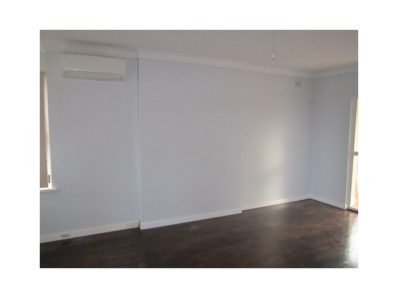 10 Eric Avenue, Port Lincoln SA 5606