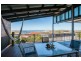 14 Eric Avenue, Port Lincoln SA 5606