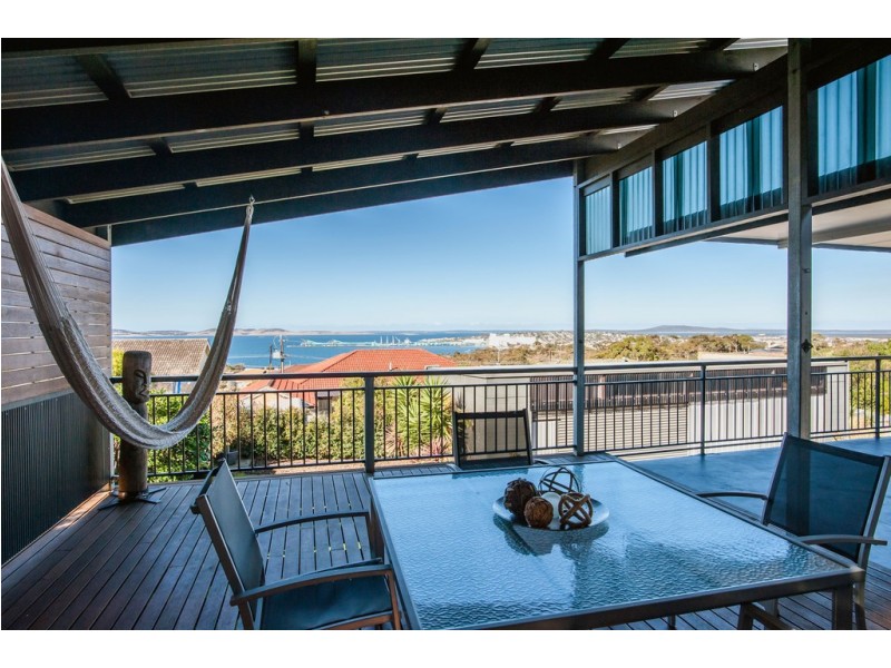 14 Eric Avenue, Port Lincoln SA 5606