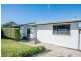 14 Eric Avenue, Port Lincoln SA 5606