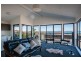14 Eric Avenue, Port Lincoln SA 5606
