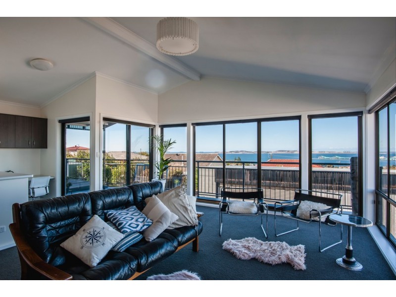 14 Eric Avenue, Port Lincoln SA 5606