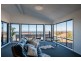 14 Eric Avenue, Port Lincoln SA 5606