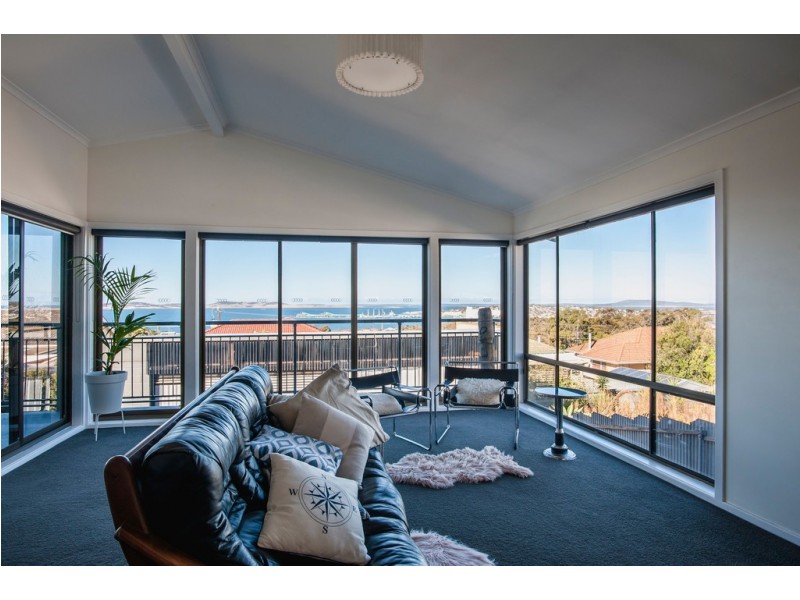 14 Eric Avenue, Port Lincoln SA 5606