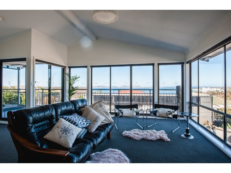 14 Eric Avenue, Port Lincoln SA 5606