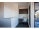 14 Eric Avenue, Port Lincoln SA 5606