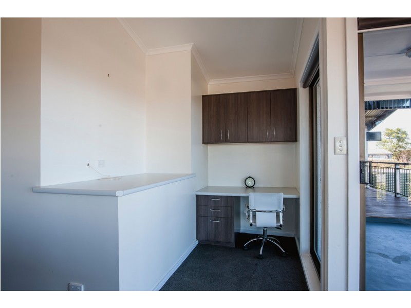 14 Eric Avenue, Port Lincoln SA 5606