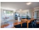 14 Eric Avenue, Port Lincoln SA 5606