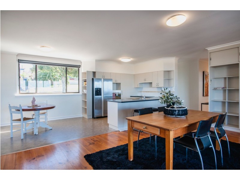 14 Eric Avenue, Port Lincoln SA 5606