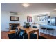 14 Eric Avenue, Port Lincoln SA 5606