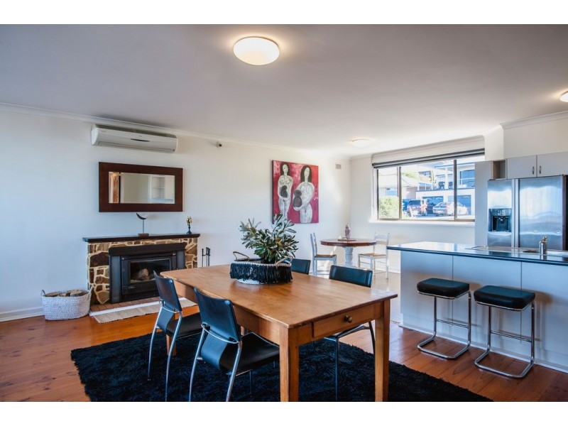 14 Eric Avenue, Port Lincoln SA 5606