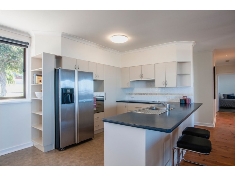 14 Eric Avenue, Port Lincoln SA 5606